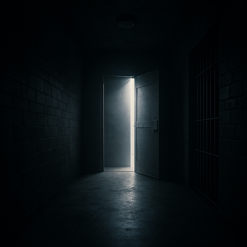 Pseudo-terapii si promisiuni fara baza stiintifica – Goana dupa Iluzii,